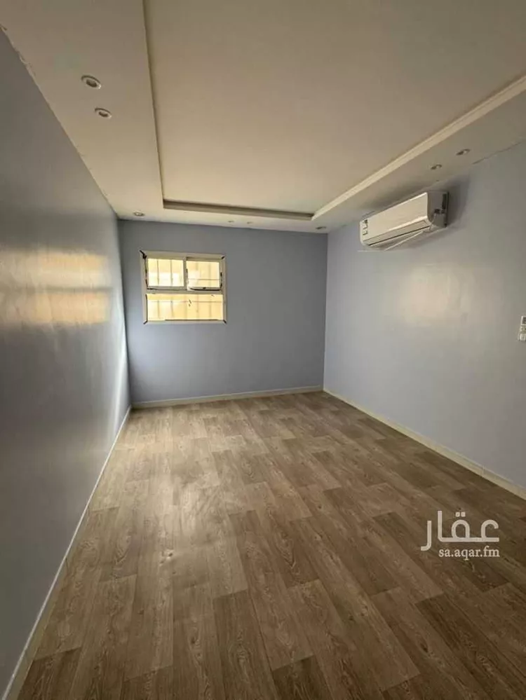 شقة للإيجار في شارع حمزة بن الحسن, حي الرمال, مدينة الرياض, منطقة الرياض صورة 4