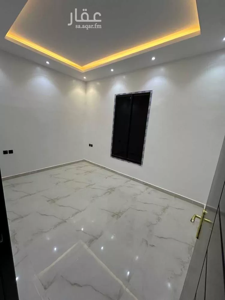 شقة للإيجار في شارع الوداد, حي الرمال, مدينة الرياض, منطقة الرياض صورة 3