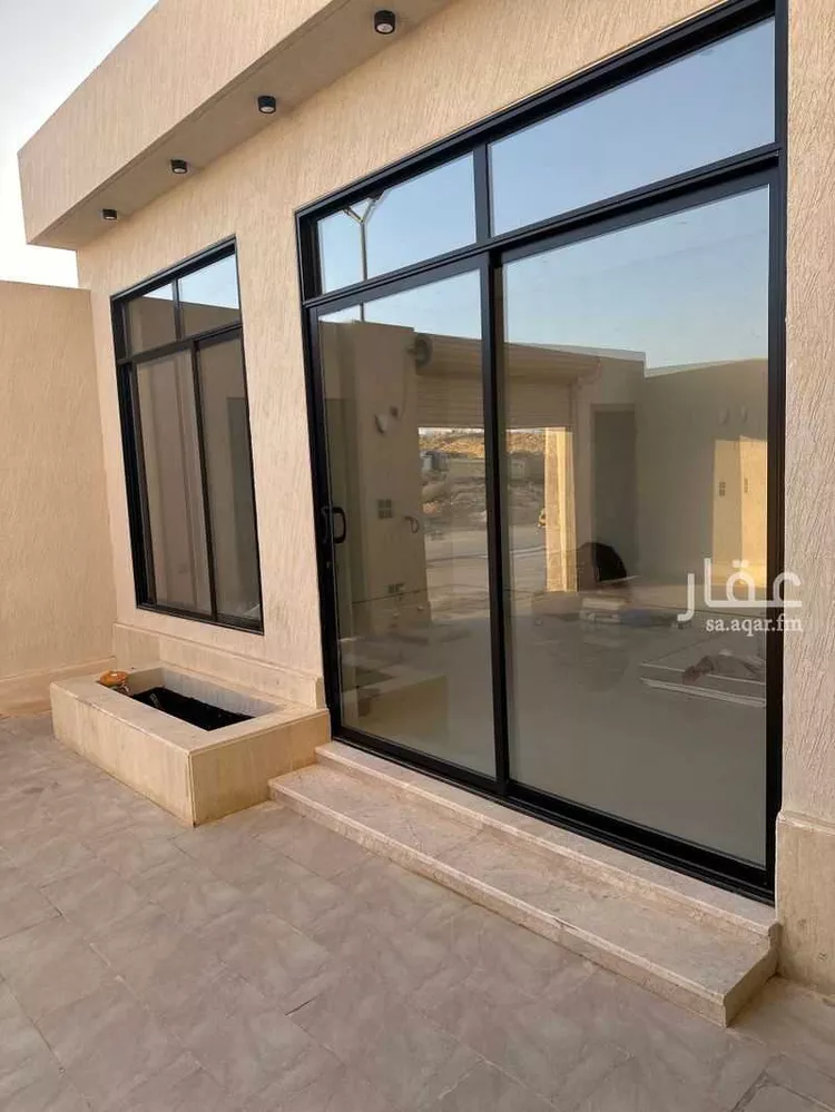 فيلا للبيع في حي ضاحية نمار, مدينة الرياض, منطقة الرياض صورة 2