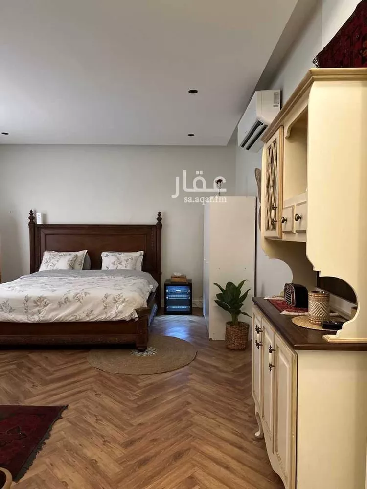 Apartment for Rent in Al Khobar Al Hamra