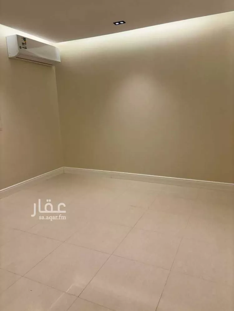 شقة للإيجار في شارع الحوزة, حي اليرموك, مدينة الرياض, منطقة الرياض 8