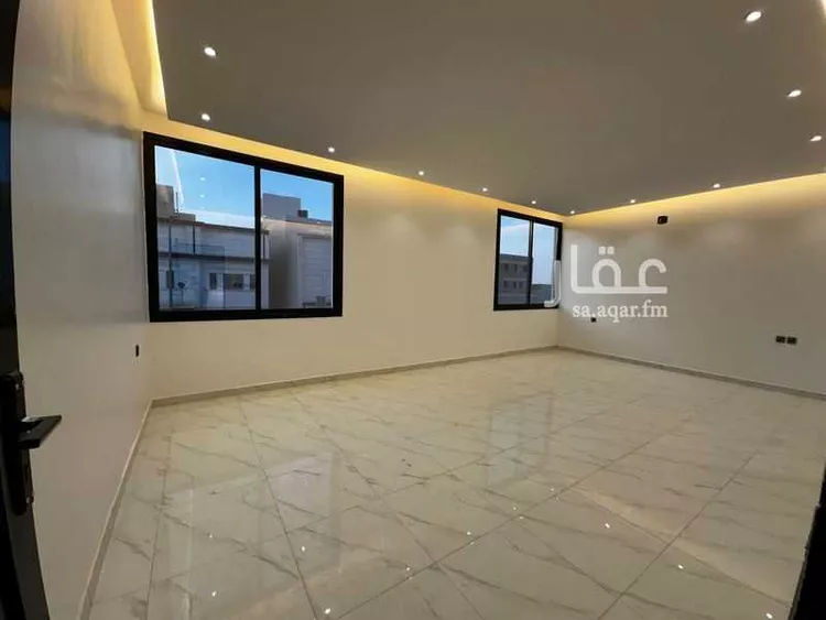 Floor for Rent in Riyadh Ar Rimal