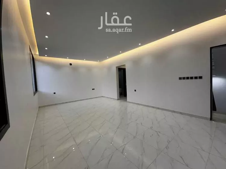 دور للإيجار في شارع وجية الشحامي, حي الرمال, مدينة الرياض, منطقة الرياض 6