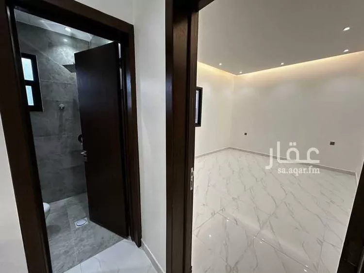 دور للإيجار في شارع وجية الشحامي, حي الرمال, مدينة الرياض, منطقة الرياض 17