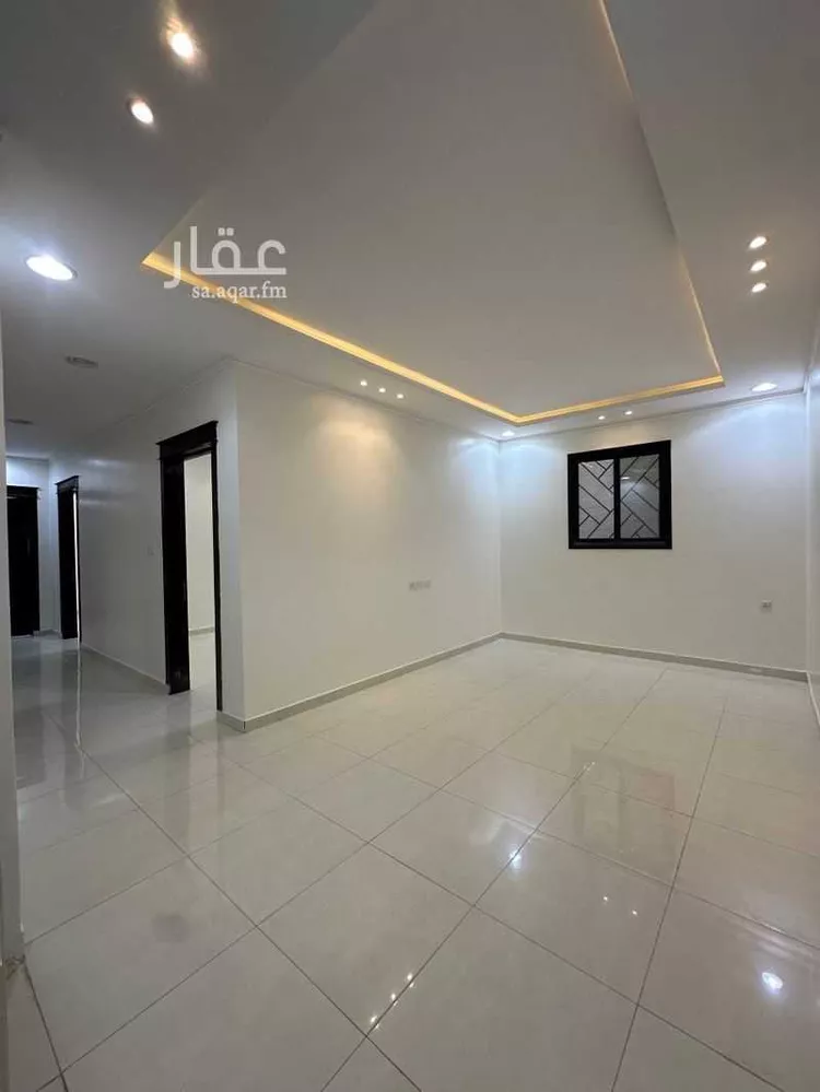 فيلا للإيجار في شارع صالح النوفلي, حي الرمال, مدينة الرياض, منطقة الرياض 11