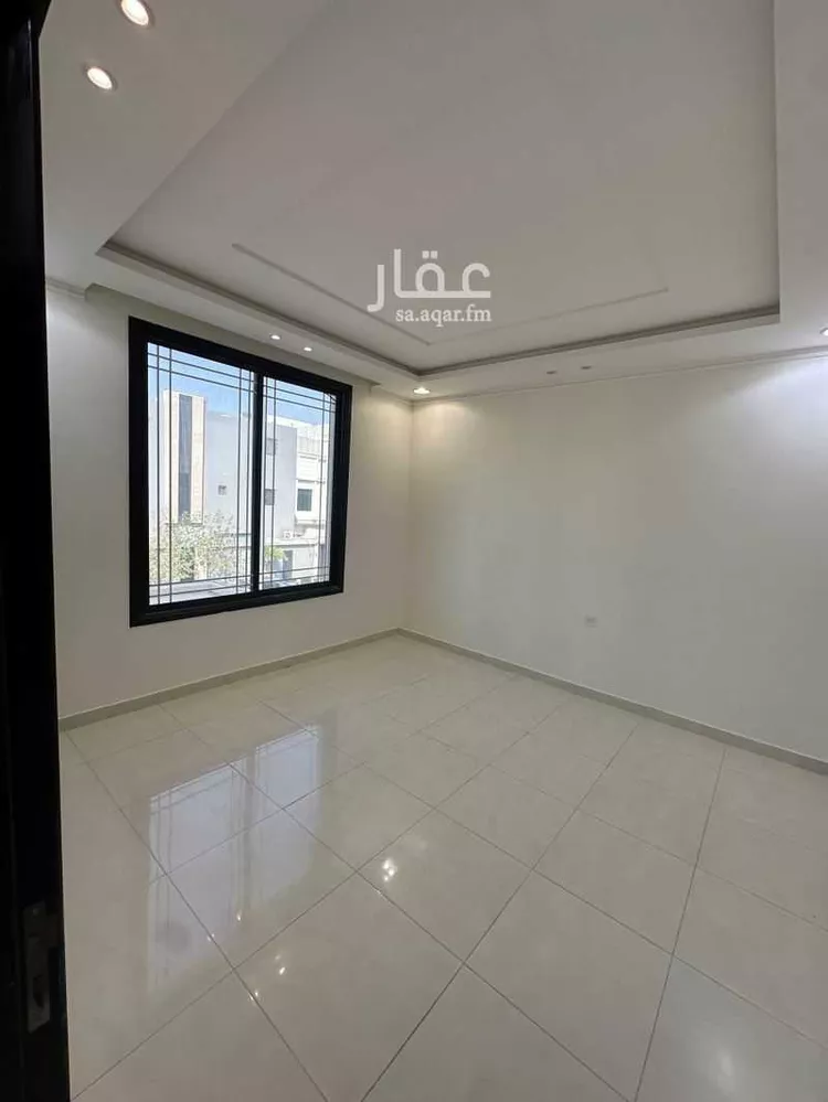 فيلا للإيجار في شارع صالح النوفلي, حي الرمال, مدينة الرياض, منطقة الرياض 17
