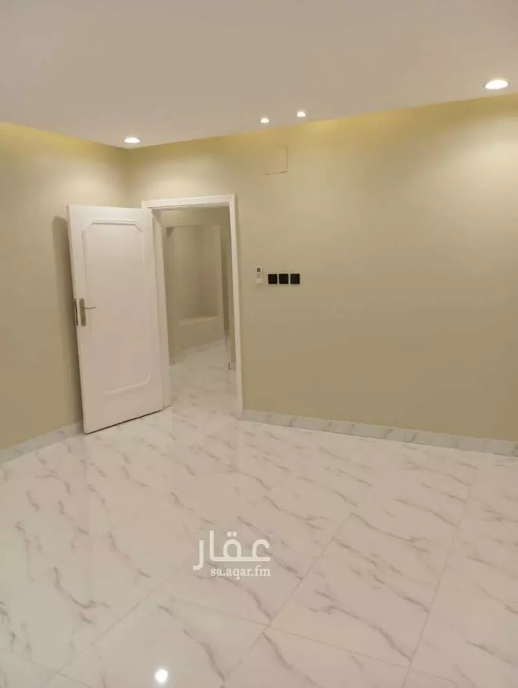شقة للإيجار في شارع الميفا, حي اليرموك, مدينة الرياض, منطقة الرياض
