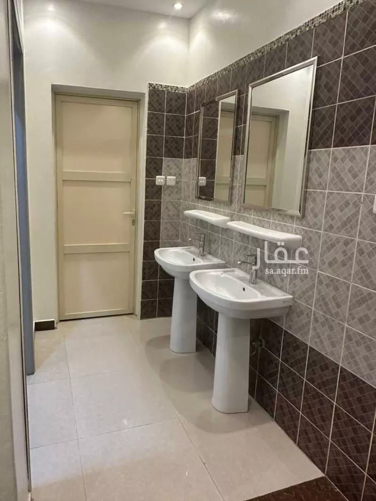 شقة للإيجار في شارع محمد بن مجاهد, حي المونسية, مدينة الرياض, منطقة الرياض صورة 4