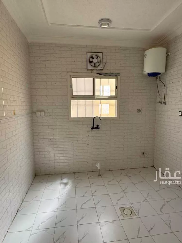 شقة للإيجار في شارع حمزة بن الحسن, حي الرمال, مدينة الرياض, منطقة الرياض صورة 3