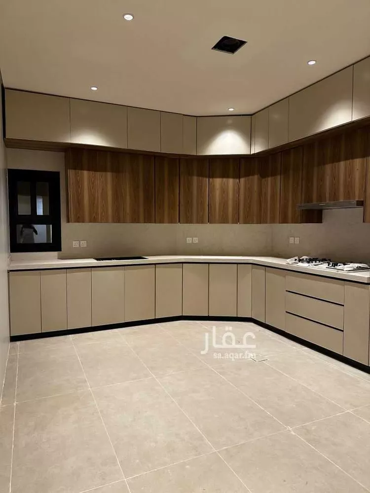 Villa for Rent in Riyadh Al Yasmin