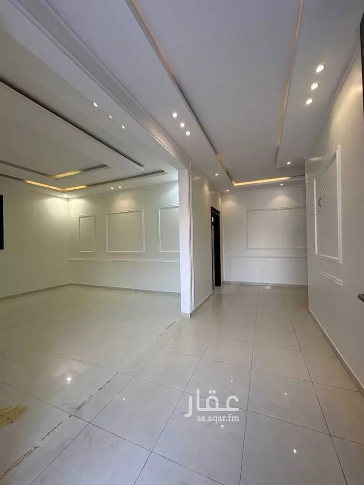 فيلا للإيجار في شارع صالح النوفلي, حي الرمال, مدينة الرياض, منطقة الرياض 7