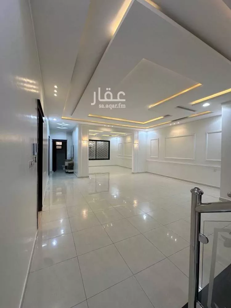 فيلا للإيجار في شارع صالح النوفلي, حي الرمال, مدينة الرياض, منطقة الرياض 15