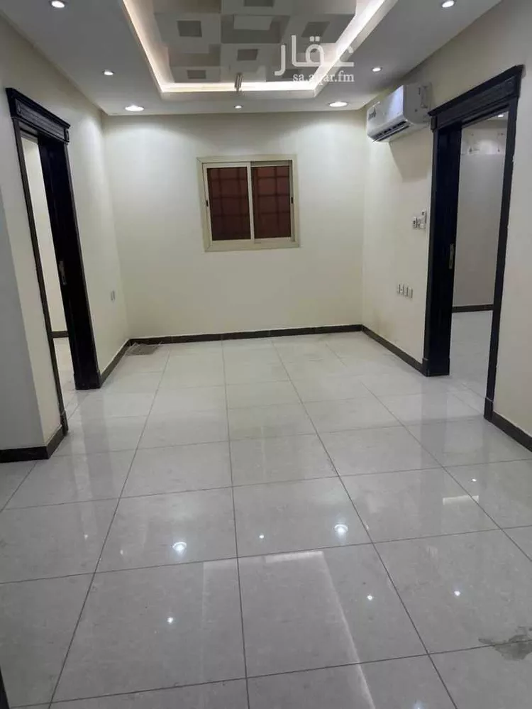 Commercial Office for Rent in Riyadh Al Munsiyah صورة 5