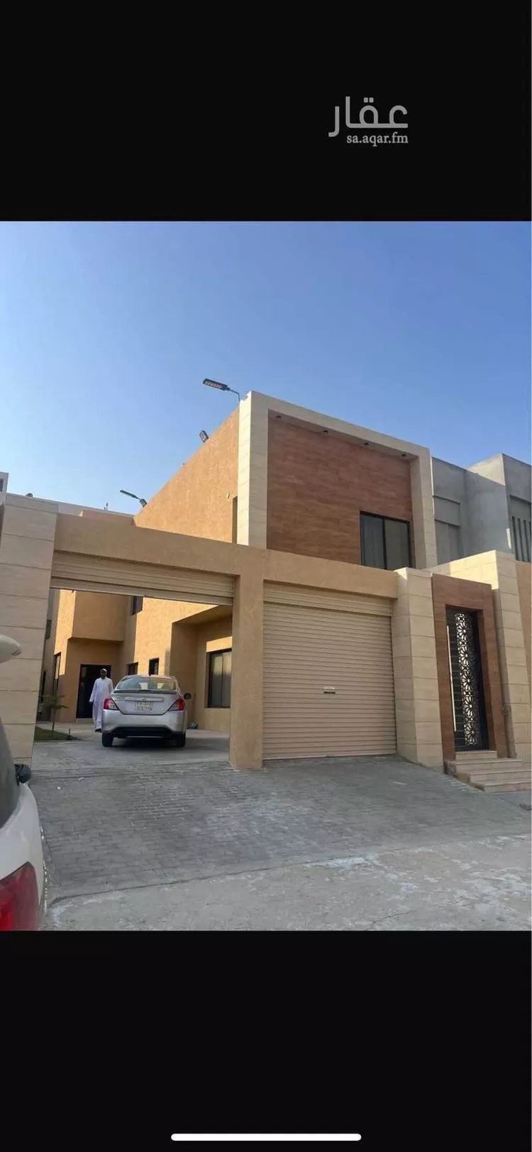 فيلا للإيجار في شارع عقرباء 132, حي عقرباء, مدينة امارة منطقة الرياض - الجبيله, منطقة الرياض