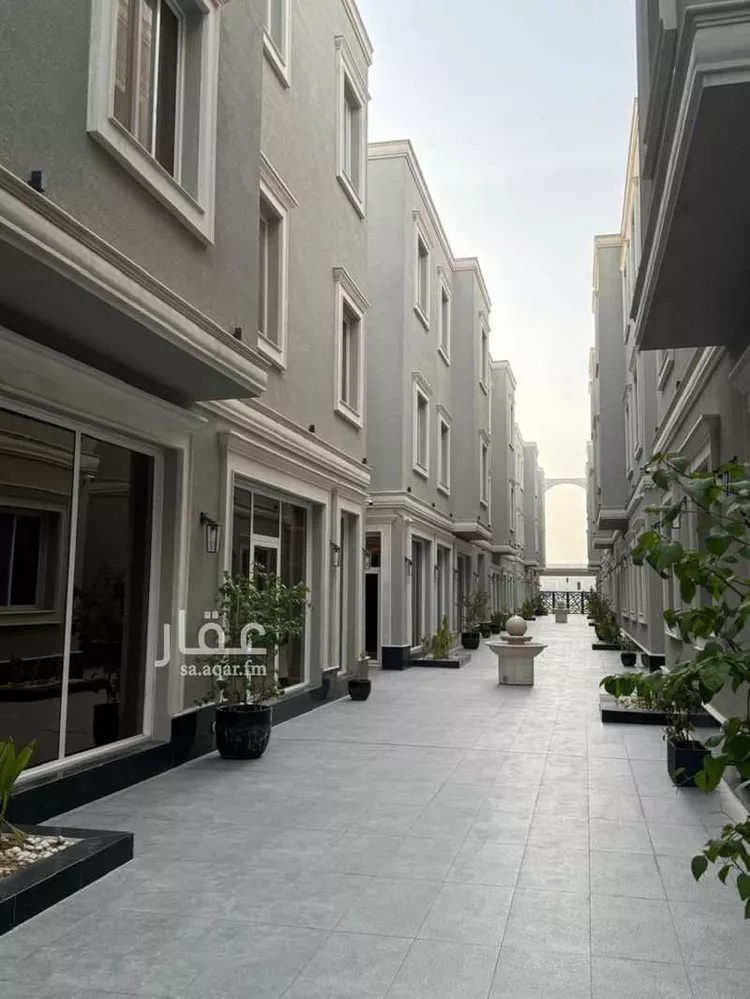 شقة للبيع في شارع الكوثر, حي العارض, مدينة الرياض, منطقة الرياض صورة 5