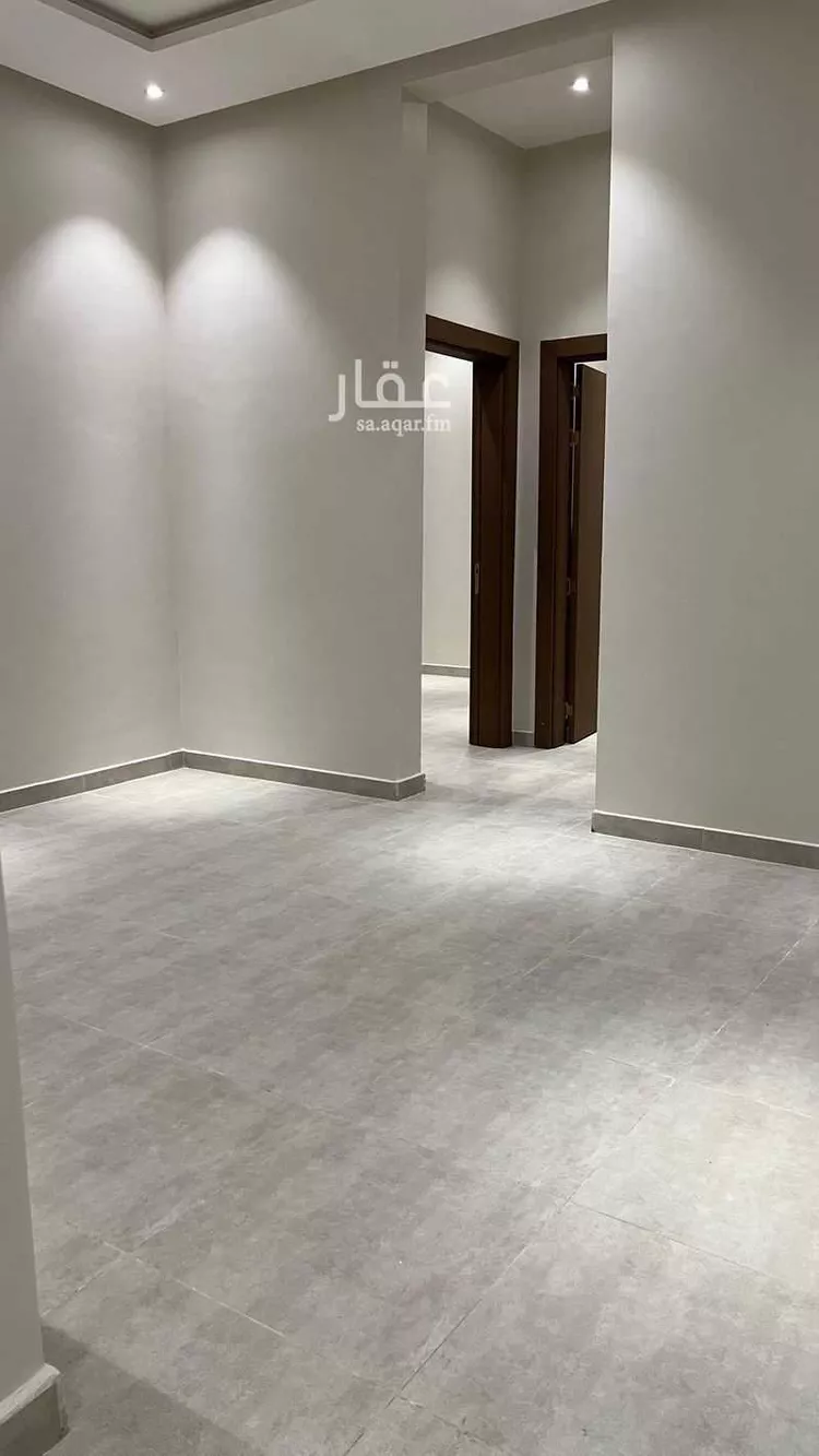 شقة للإيجار في شارع عبدالرحمن بن إبراهيم, حي طويق, مدينة الرياض, منطقة الرياض صورة 3