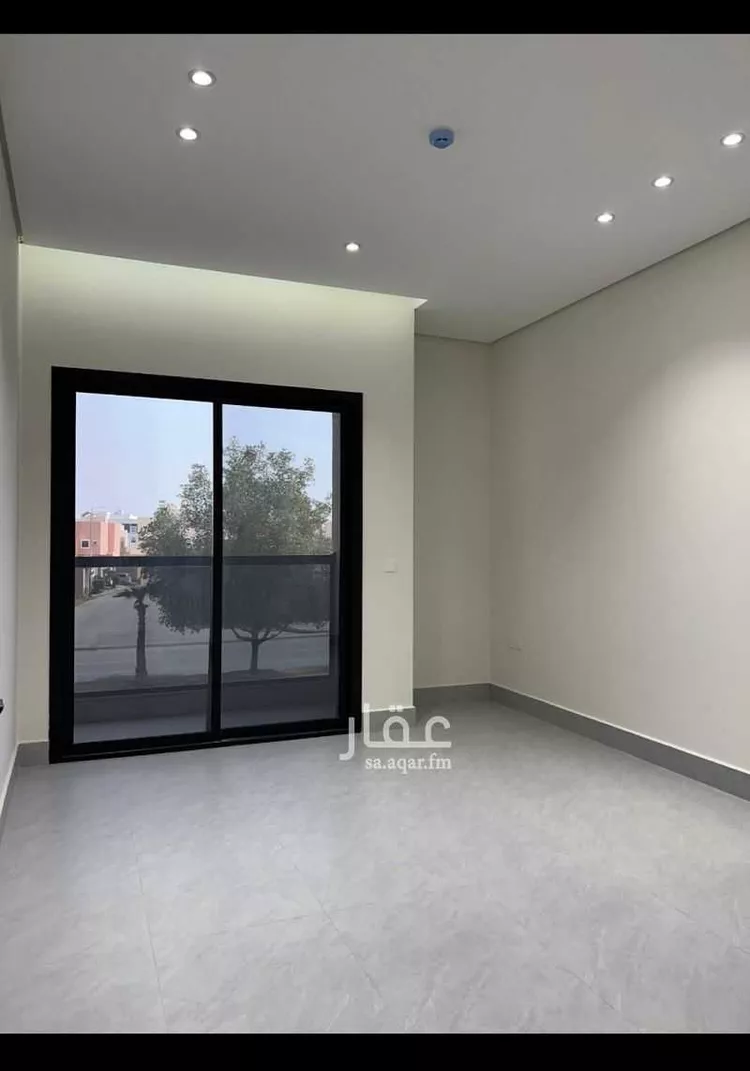 شقة للبيع في شارع المصانع, حي الحمراء, مدينة الرياض, منطقة الرياض صورة 3