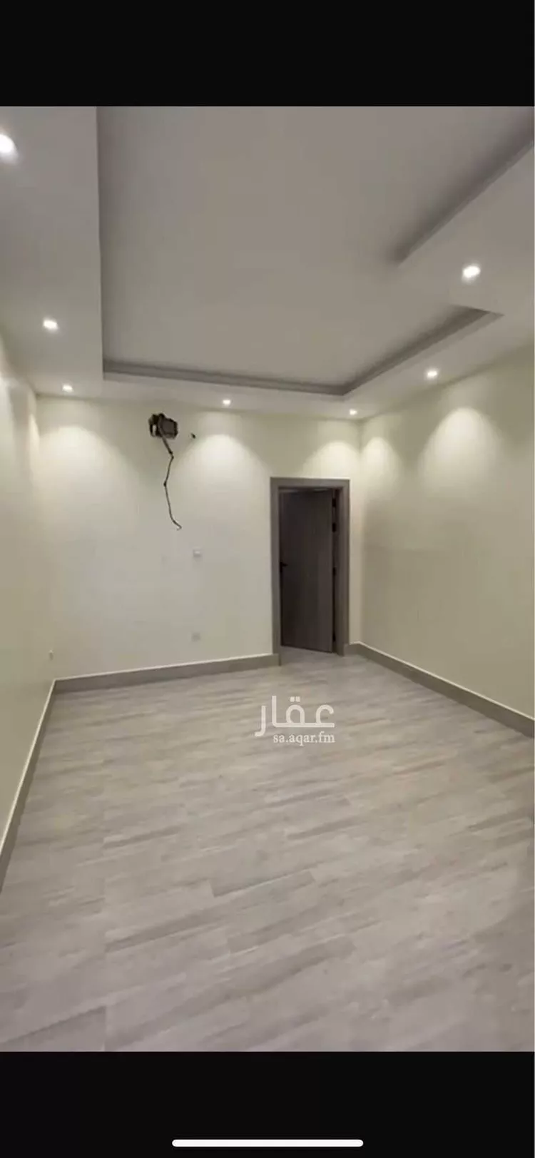 شقة للإيجار في شارع أبي محمد الجوهري, حي العليا, مدينة الرياض, منطقة الرياض صورة 2