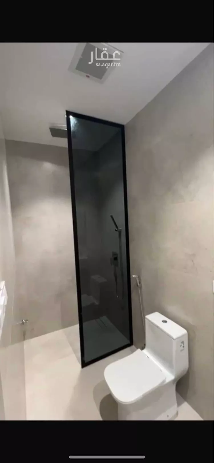 Apartment for Rent in Riyadh Al Olaya