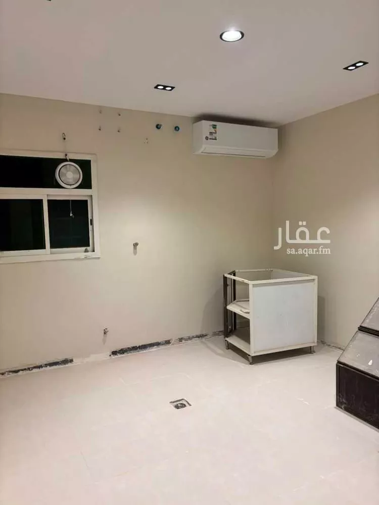 شقة للإيجار في شارع الحوزة, حي اليرموك, مدينة الرياض, منطقة الرياض صورة 3