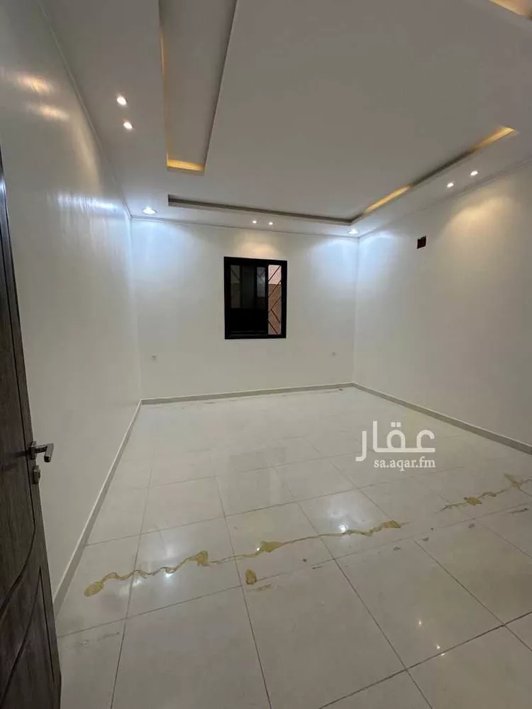 فيلا للإيجار في شارع صالح النوفلي, حي الرمال, مدينة الرياض, منطقة الرياض صورة 3