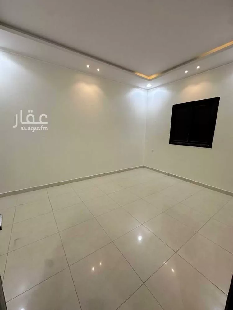 فيلا للإيجار في شارع صالح النوفلي, حي الرمال, مدينة الرياض, منطقة الرياض 12