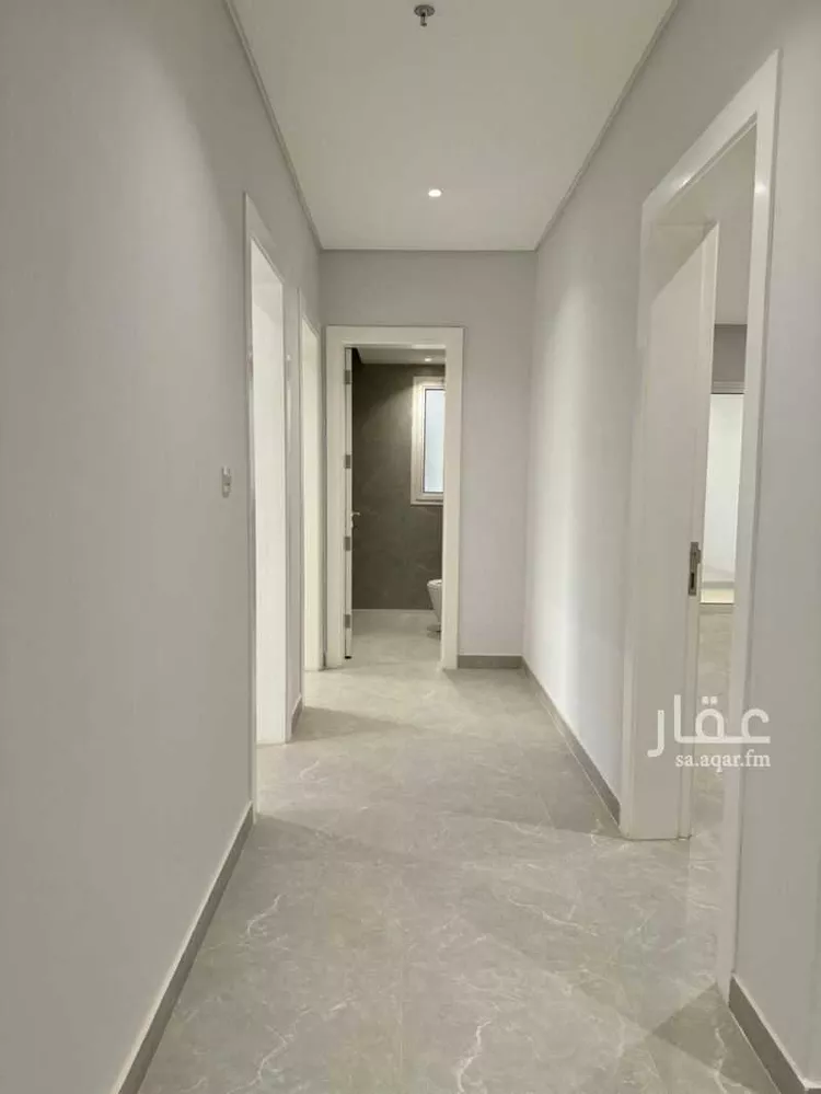 شقة للإيجار في شارع الكوثر, حي العارض, مدينة الرياض, منطقة الرياض صورة 4