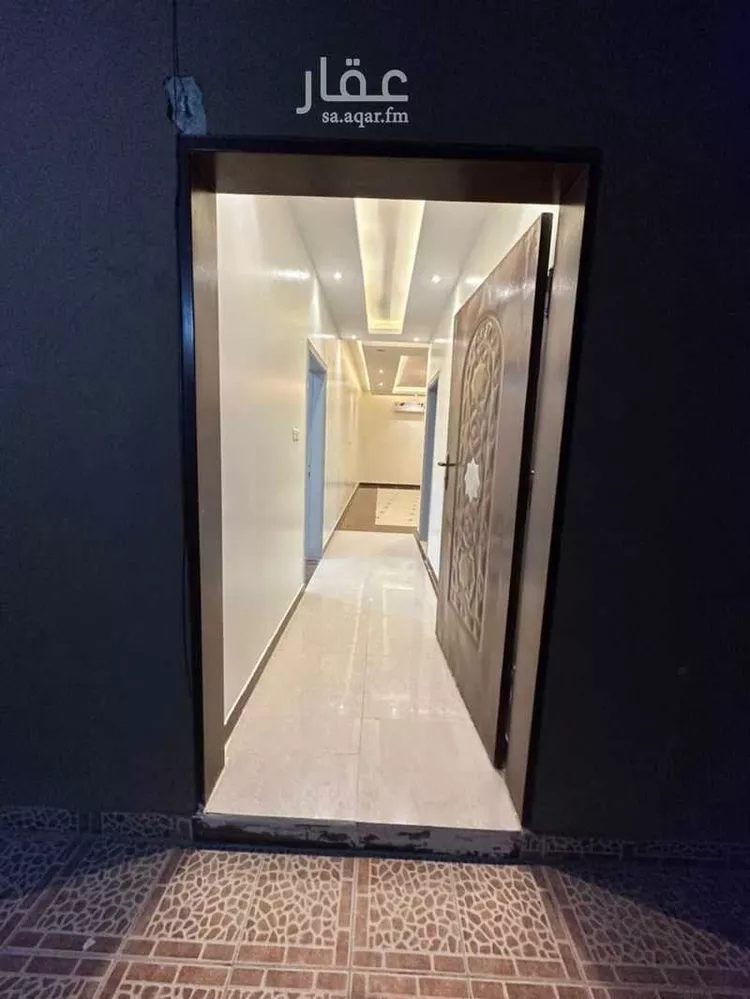 شقة للإيجار في شارع محمد بن مجاهد, حي المونسية, مدينة الرياض, منطقة الرياض صورة 5