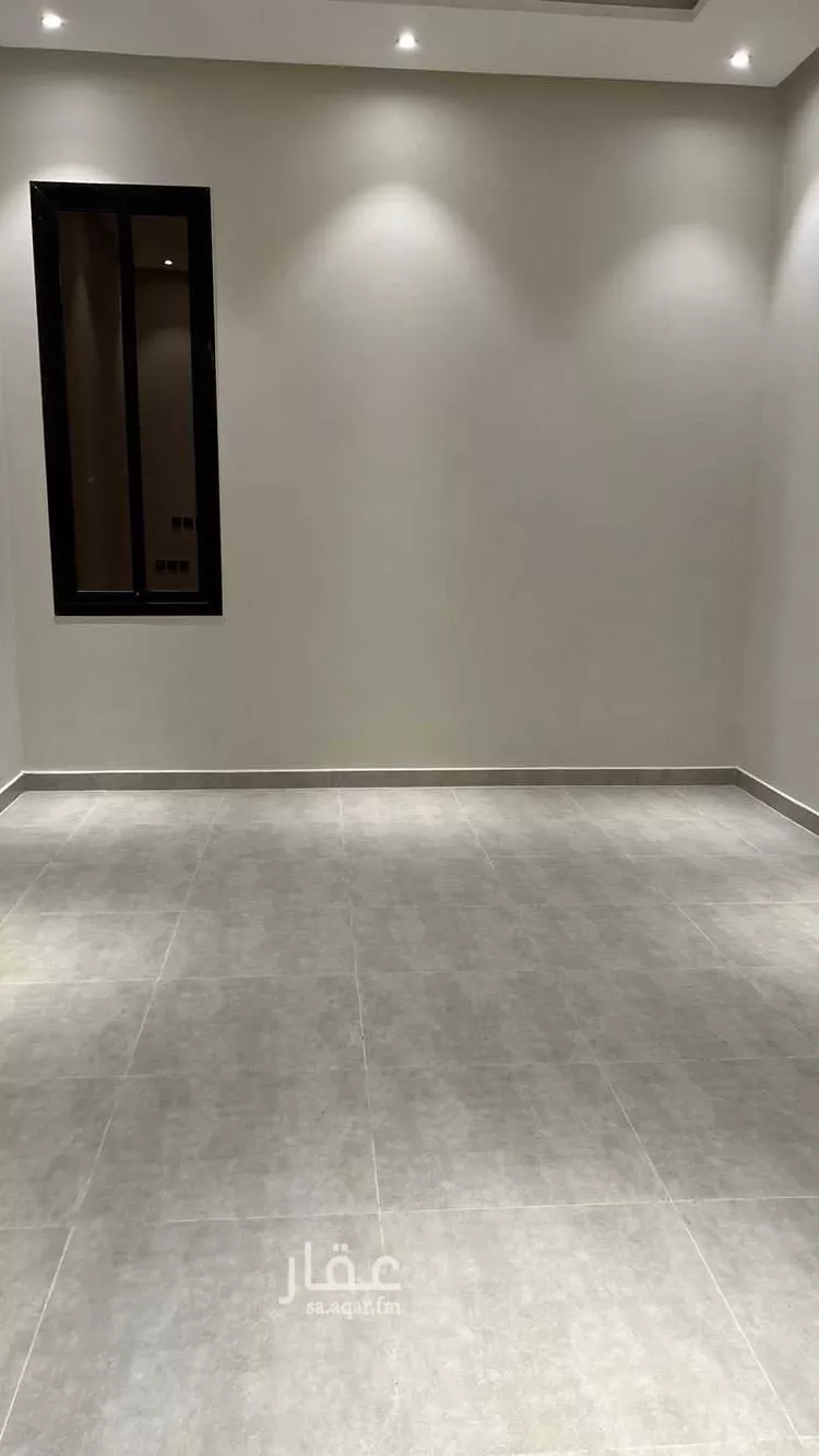 شقة للإيجار في شارع عبدالرحمن بن إبراهيم, حي طويق, مدينة الرياض, منطقة الرياض صورة 4
