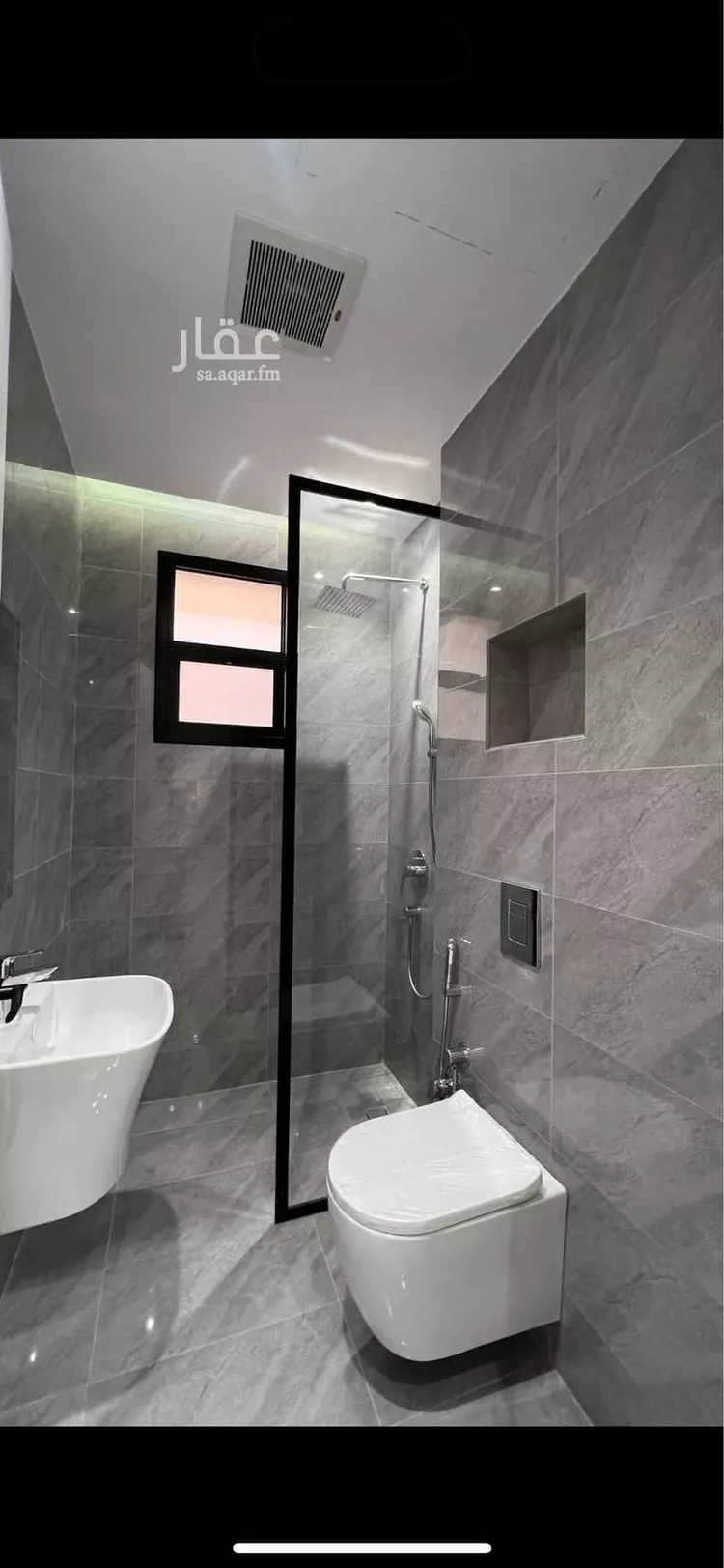 شقة للبيع في شارع المصانع, حي الحمراء, مدينة الرياض, منطقة الرياض صورة 4