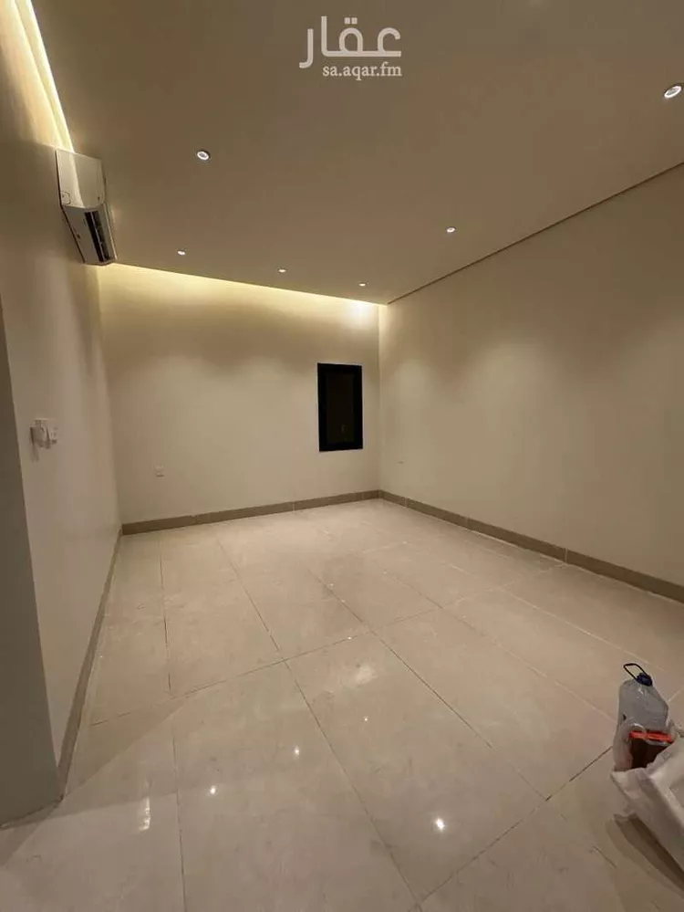 فيلا للإيجار في شارع رقم 210, حي الياسمين, مدينة الرياض, منطقة الرياض صورة 5
