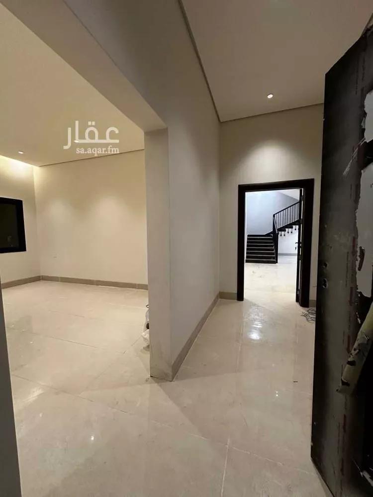 فيلا للإيجار في شارع رقم 210, حي الياسمين, مدينة الرياض, منطقة الرياض صورة 3