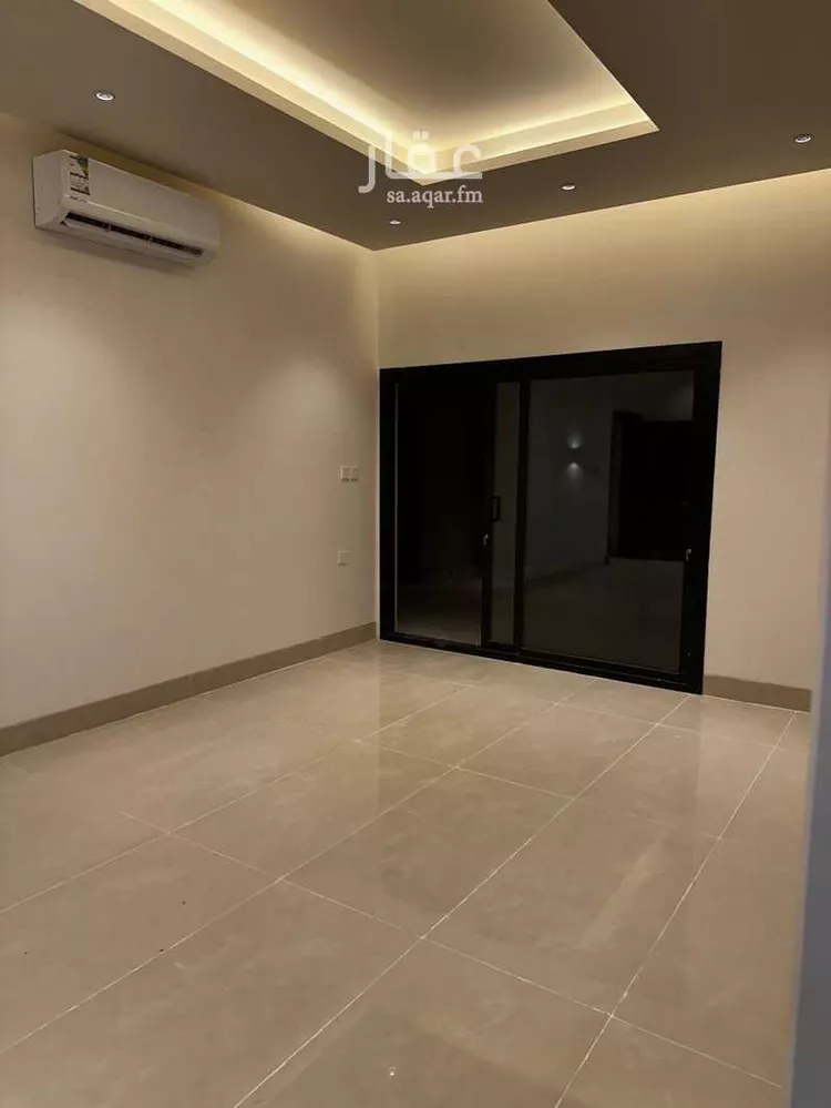 فيلا للإيجار في شارع رقم 210, حي الياسمين, مدينة الرياض, منطقة الرياض 8
