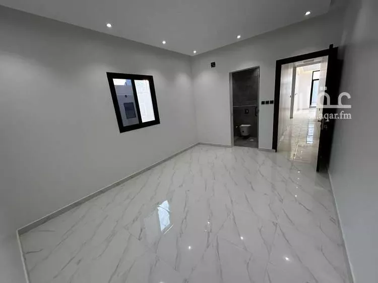 دور للإيجار في شارع وجية الشحامي, حي الرمال, مدينة الرياض, منطقة الرياض 14