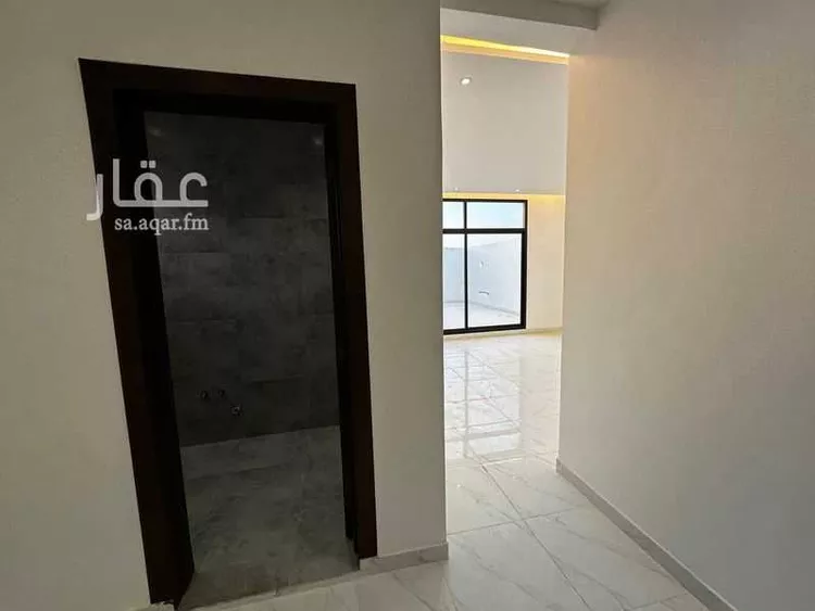 دور للإيجار في شارع وجية الشحامي, حي الرمال, مدينة الرياض, منطقة الرياض 23