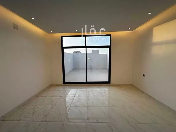 دور للإيجار في شارع وجية الشحامي, حي الرمال, مدينة الرياض, منطقة الرياض 21