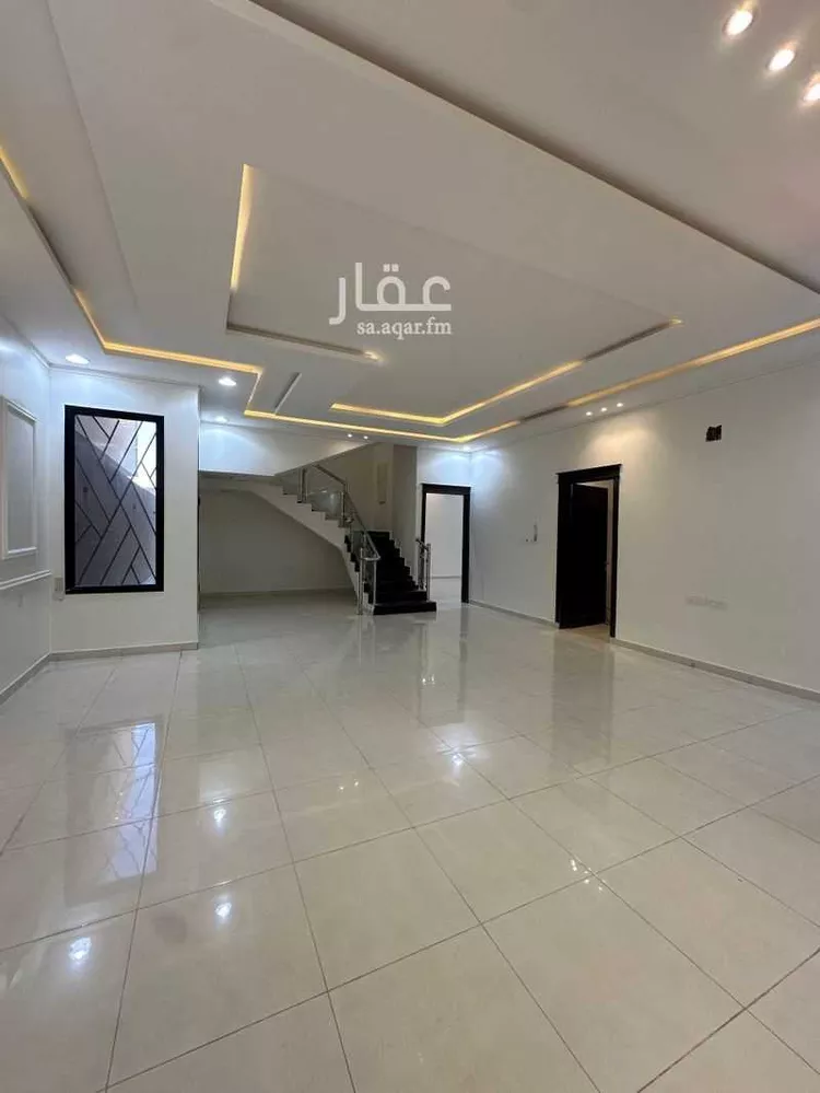 فيلا للإيجار في شارع صالح النوفلي, حي الرمال, مدينة الرياض, منطقة الرياض 14