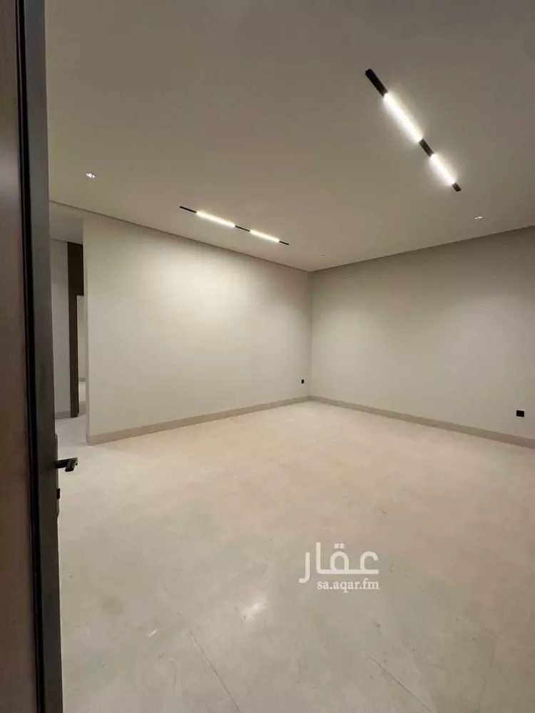 Floor for Rent in Riyadh Ar Rawdah صورة 4