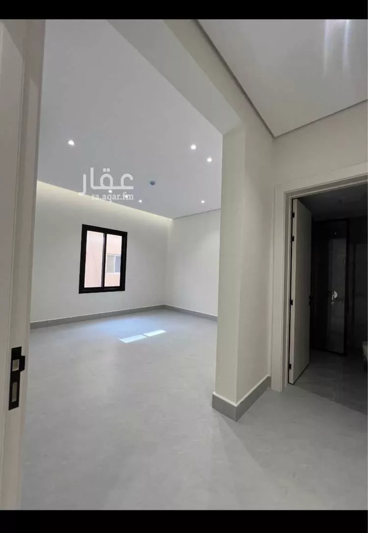 شقة للبيع في شارع المصانع, حي الحمراء, مدينة الرياض, منطقة الرياض صورة 2