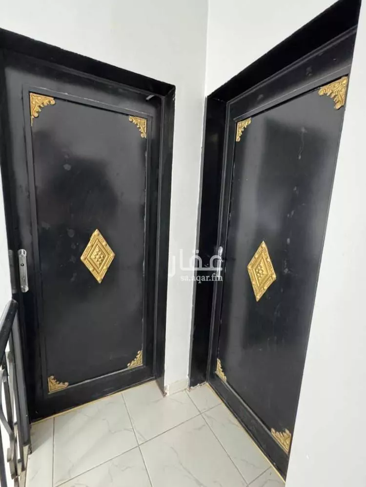 شقة للإيجار في شارع حمزة بن الحسن, حي الرمال, مدينة الرياض, منطقة الرياض