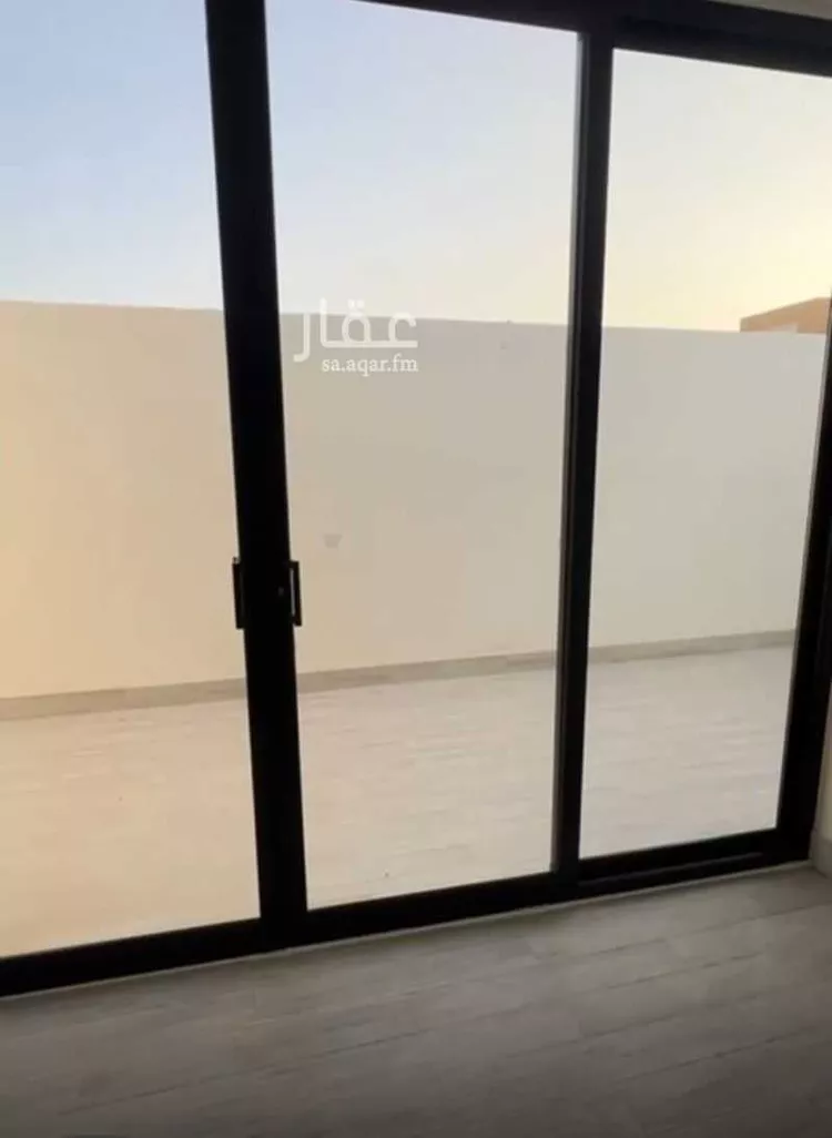 شقة للإيجار في شارع أبي محمد الجوهري, حي العليا, مدينة الرياض, منطقة الرياض صورة 3
