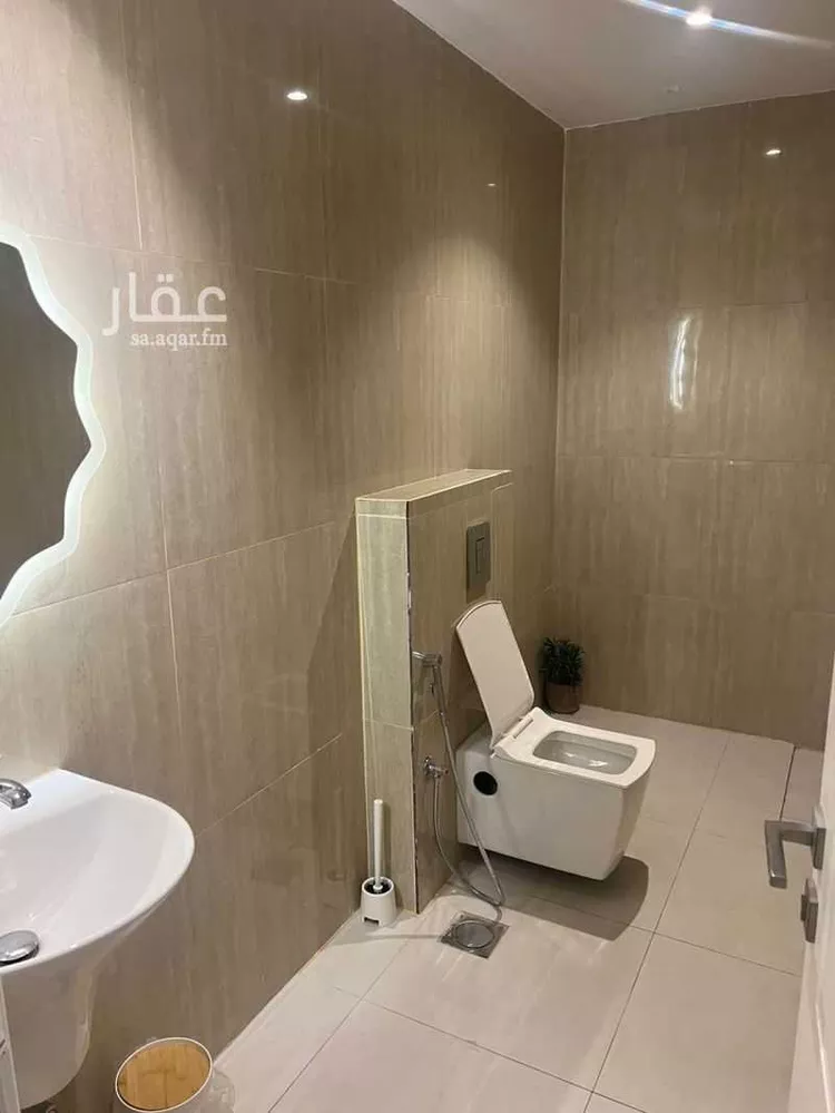 شقة للبيع في شارع قلعة الفسطاط, حي إشبيلية, مدينة الرياض, منطقة الرياض 6