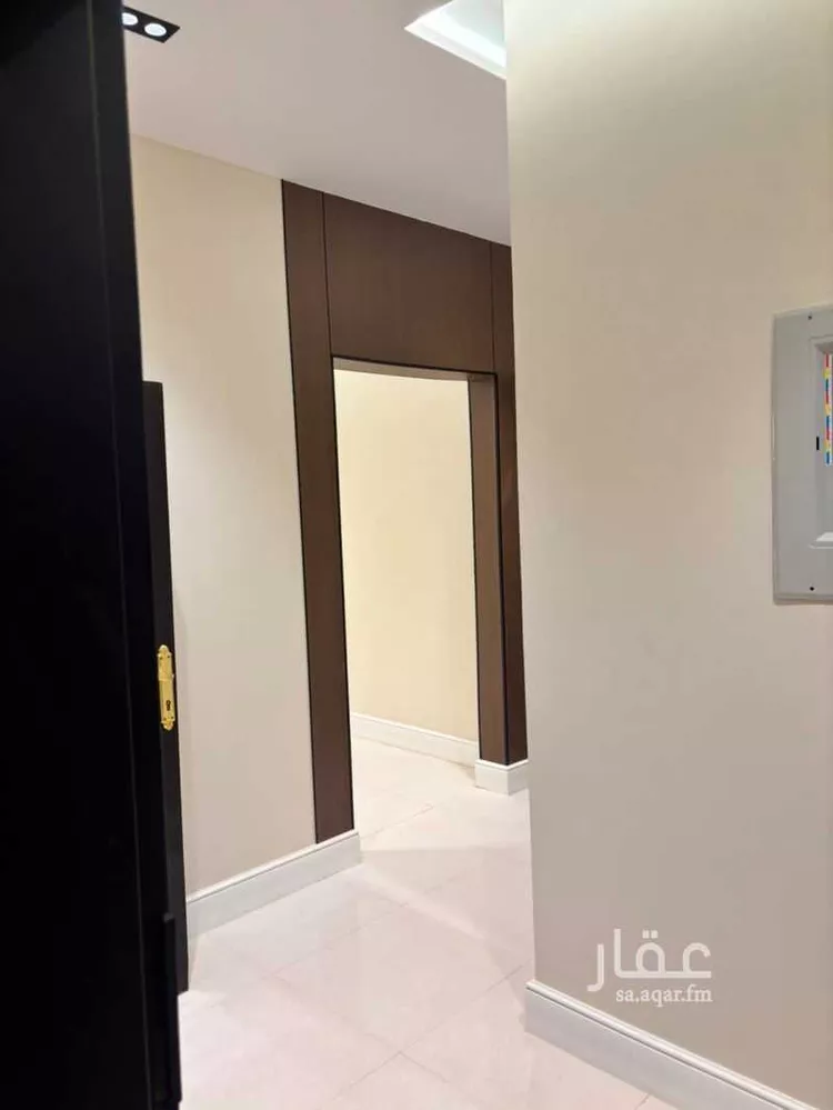 شقة للإيجار في شارع الحوزة, حي اليرموك, مدينة الرياض, منطقة الرياض