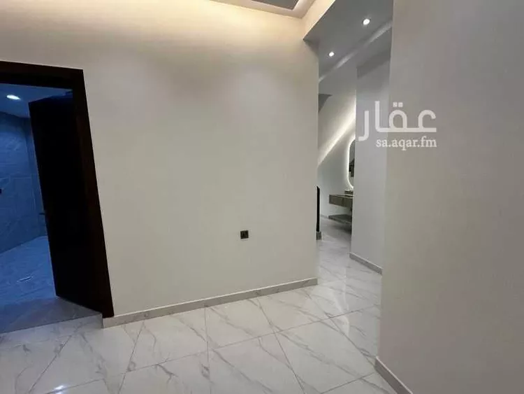 Floor for Rent in Riyadh Ar Rimal صورة 2