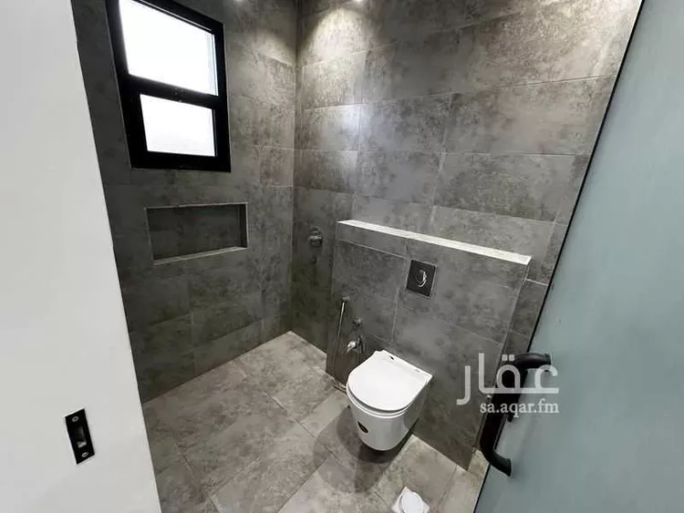 دور للإيجار في شارع وجية الشحامي, حي الرمال, مدينة الرياض, منطقة الرياض 18