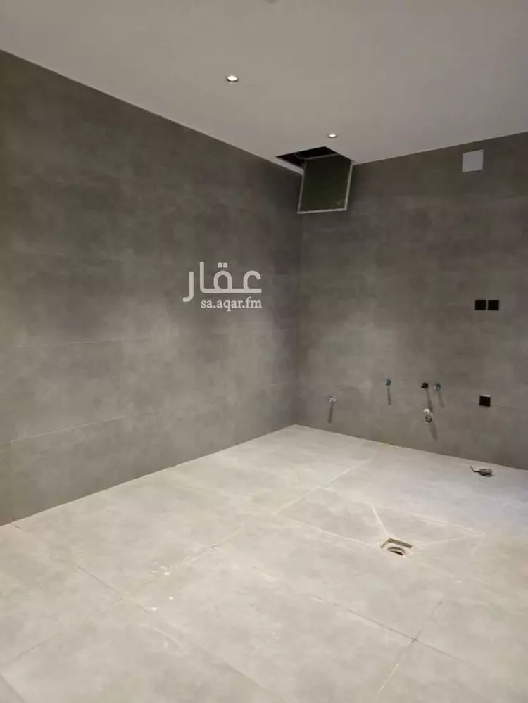 دور للإيجار في شارع الاحزم, حي الجنادرية, مدينة الرياض, منطقة الرياض صورة 2
