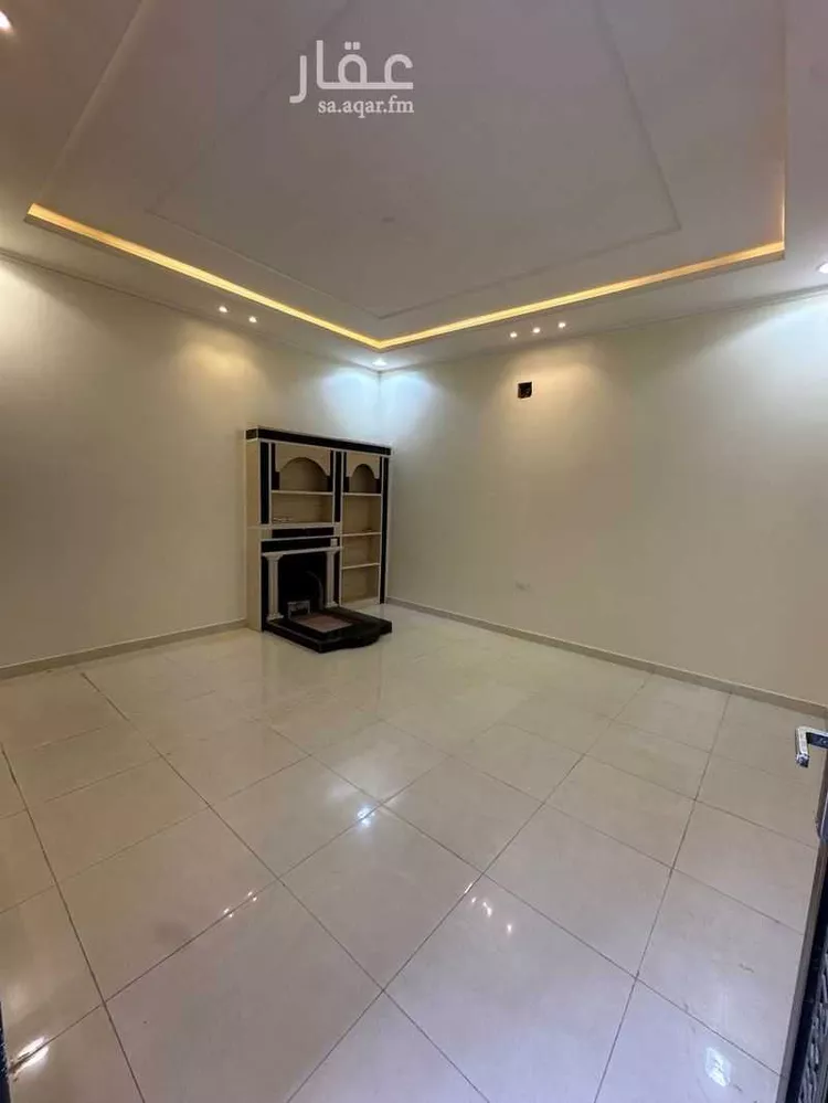 فيلا للإيجار في شارع صالح النوفلي, حي الرمال, مدينة الرياض, منطقة الرياض 9