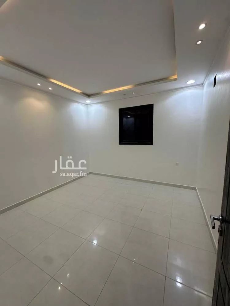فيلا للإيجار في شارع صالح النوفلي, حي الرمال, مدينة الرياض, منطقة الرياض 8