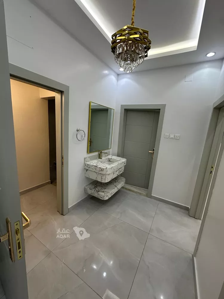 دور للإيجار في شارع الأمين البدراني, حي المصيف, مدينة الرياض, منطقة الرياض 14