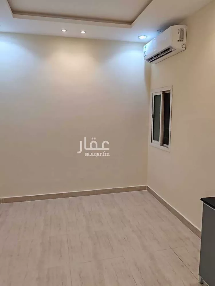 شقة للإيجار في شارع الميفا, حي اليرموك, مدينة الرياض, منطقة الرياض صورة 3